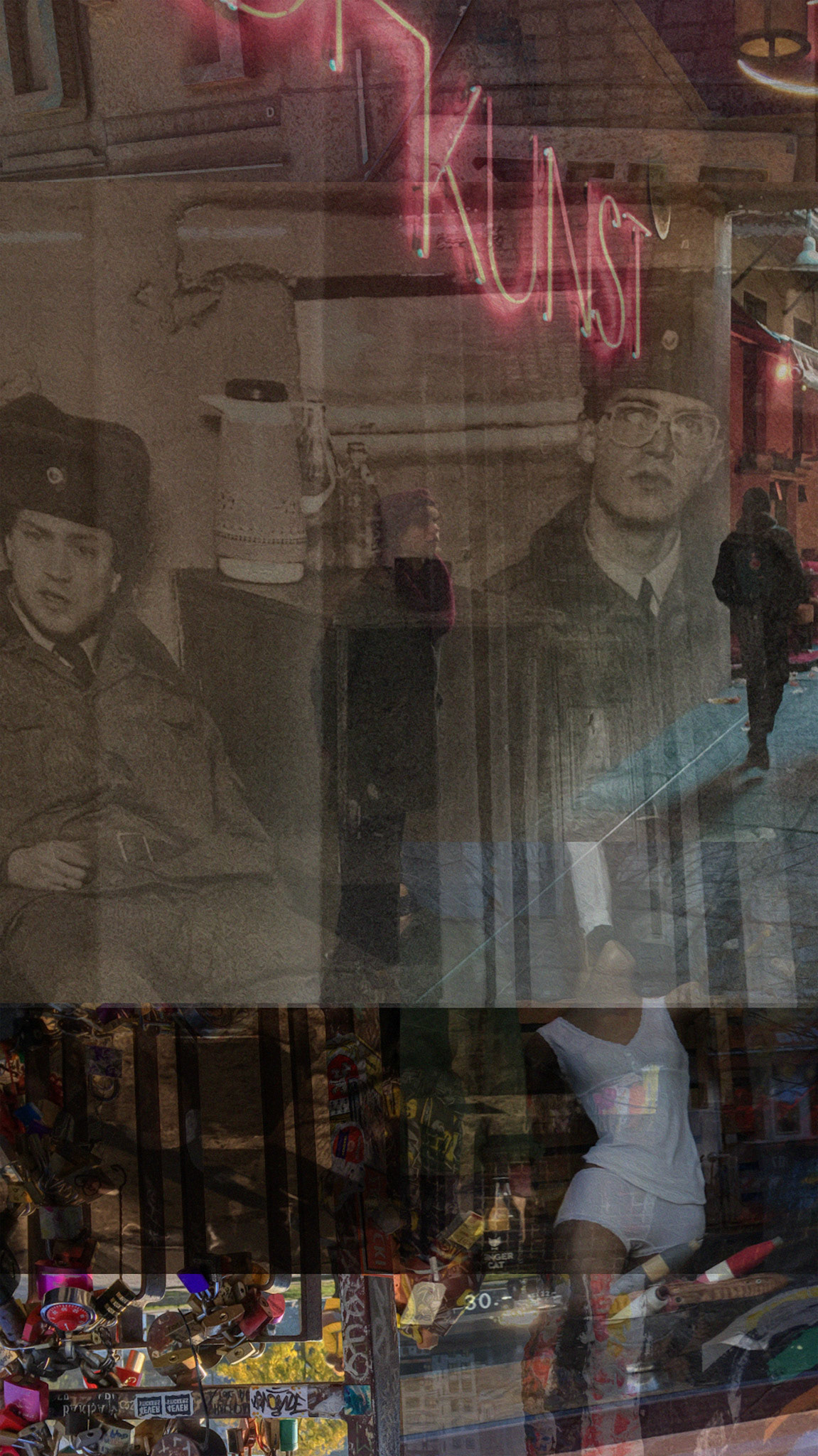 08 Berlin