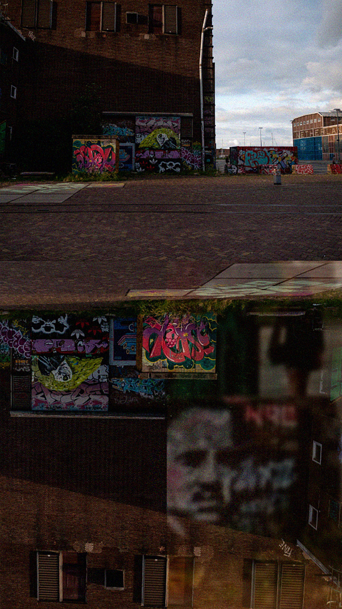 05 Amsterdam