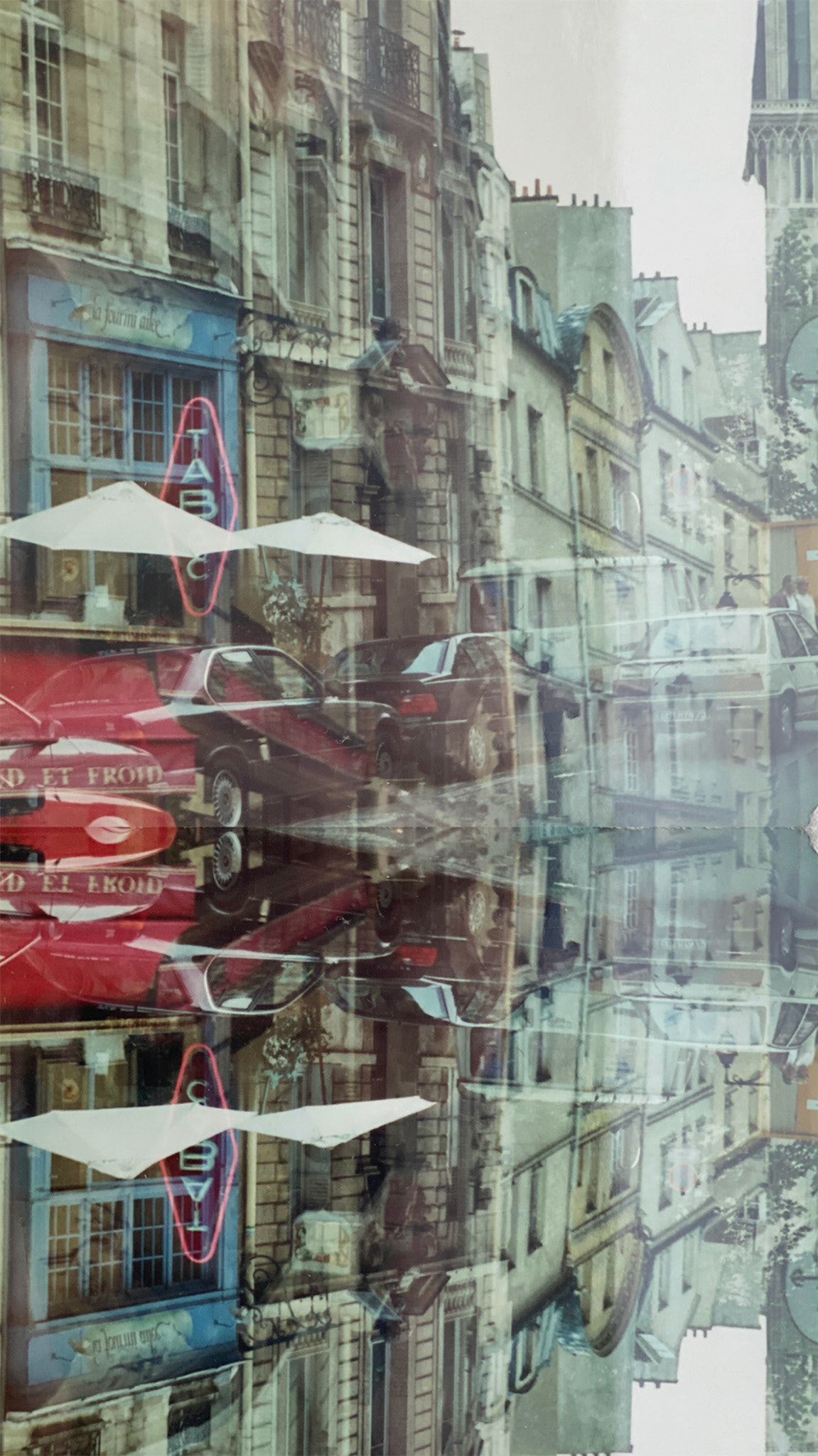 09 Paris 1