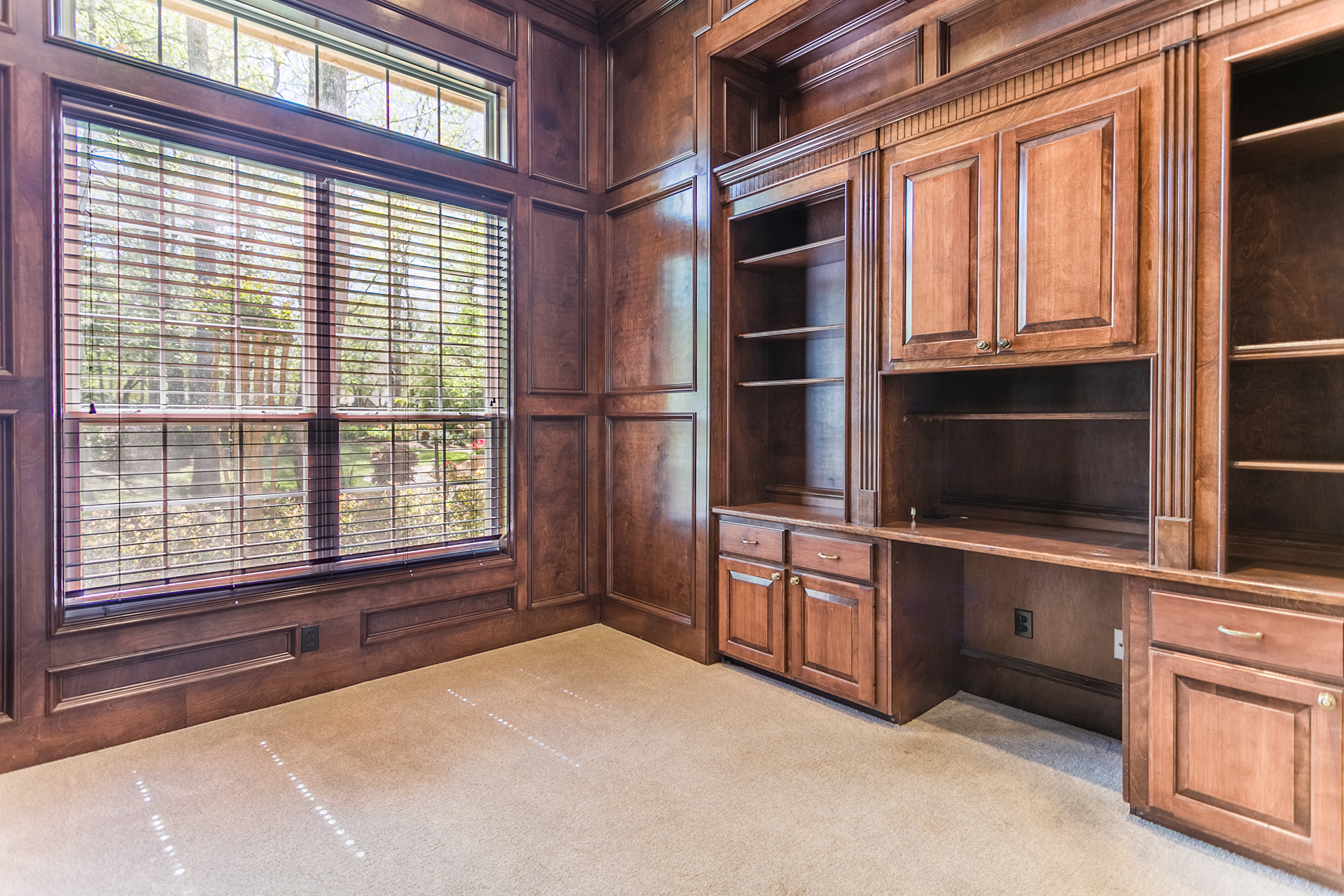 Arlene Adams Photography - REAL ESTATE