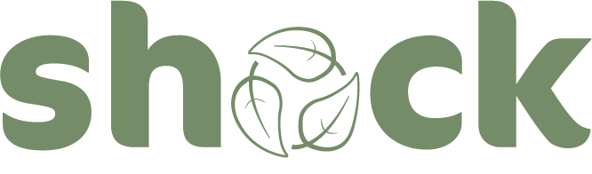 Personal Logo Rendition