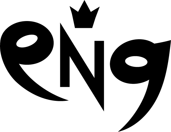 "Earned Not Given" Pendant Design