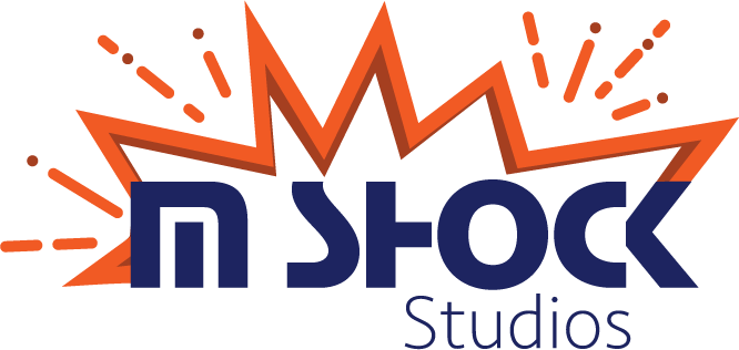 Personal Logo, Illustrator