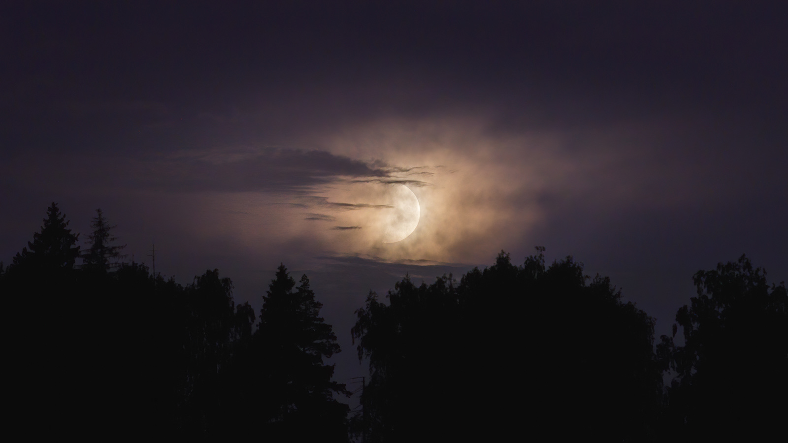 Another moon