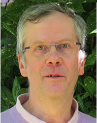 Bruno PARMENTIER