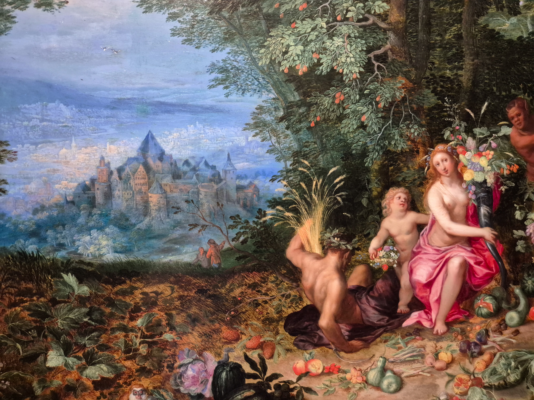 Van Balen (expo à Cassel)