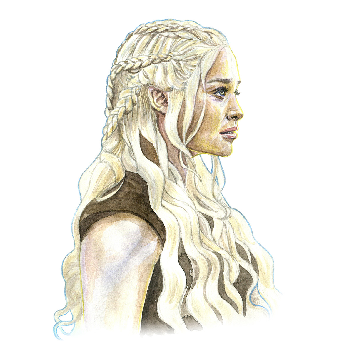 Game of Throne