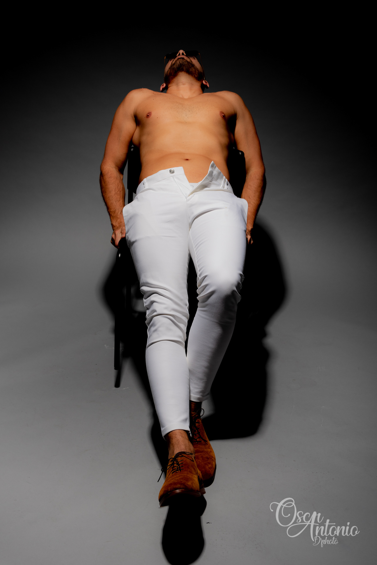 Pedro Morales @p.morales2510