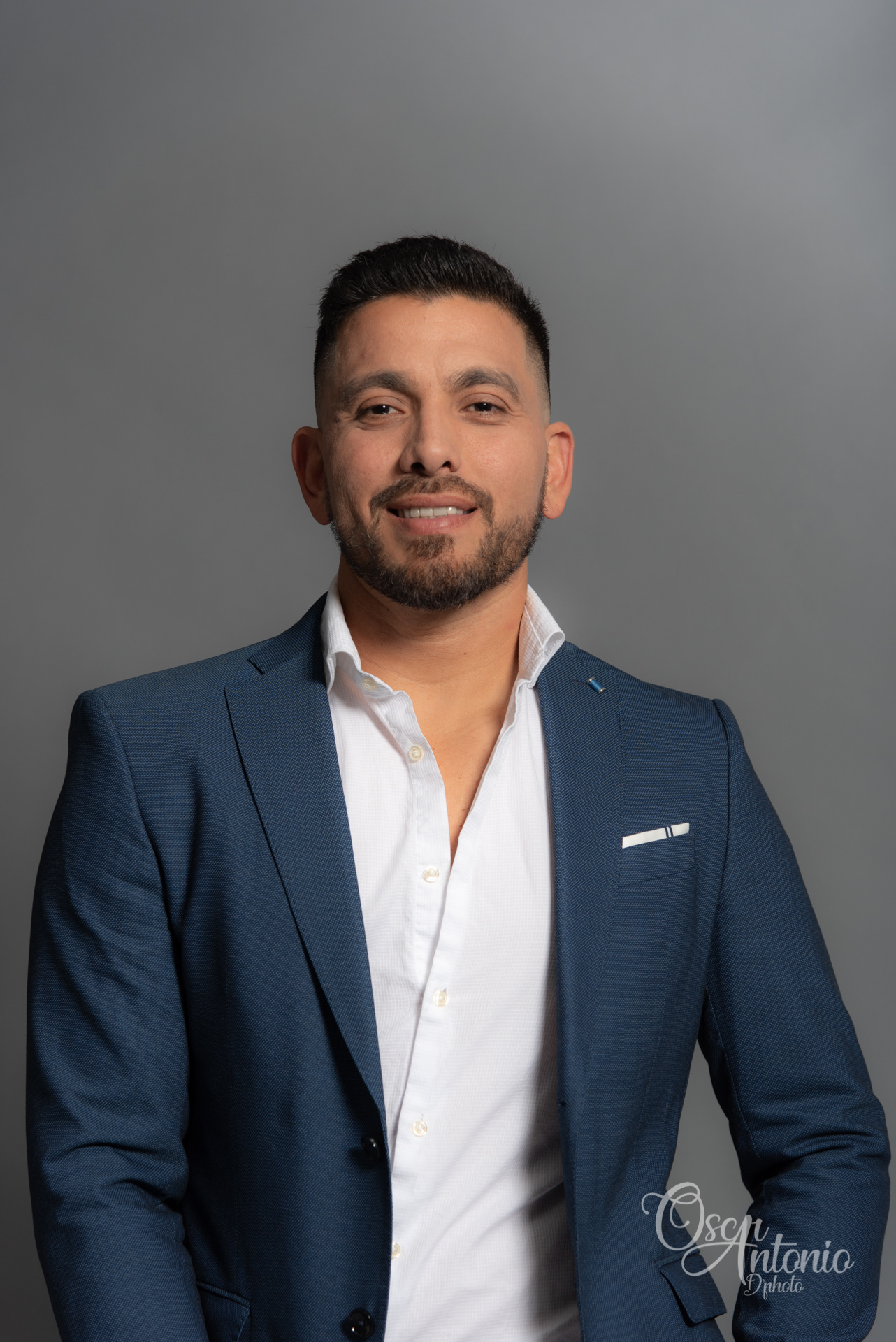 Pedro Morales @p.morales2510