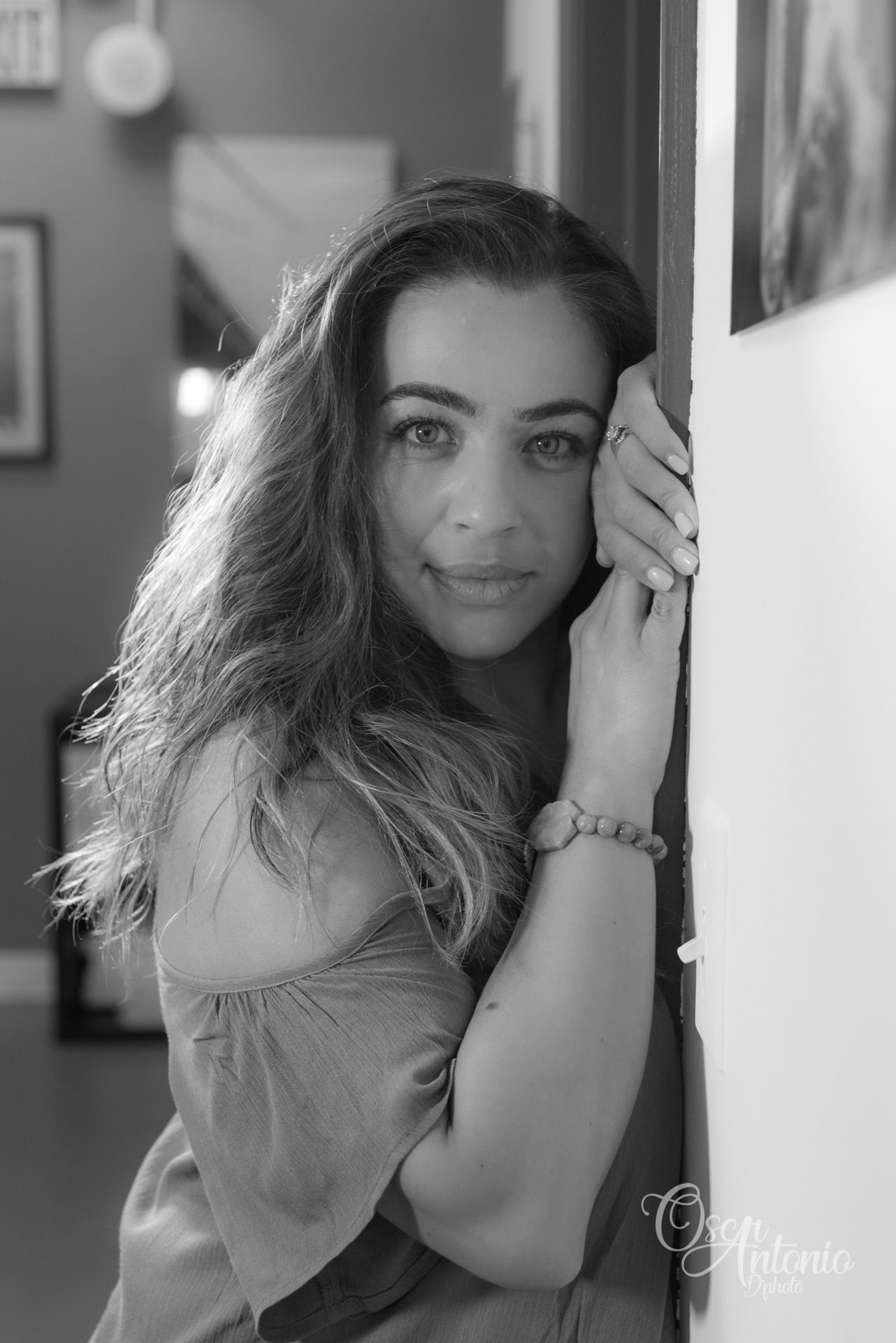 Claudia Larios @Lotusclau