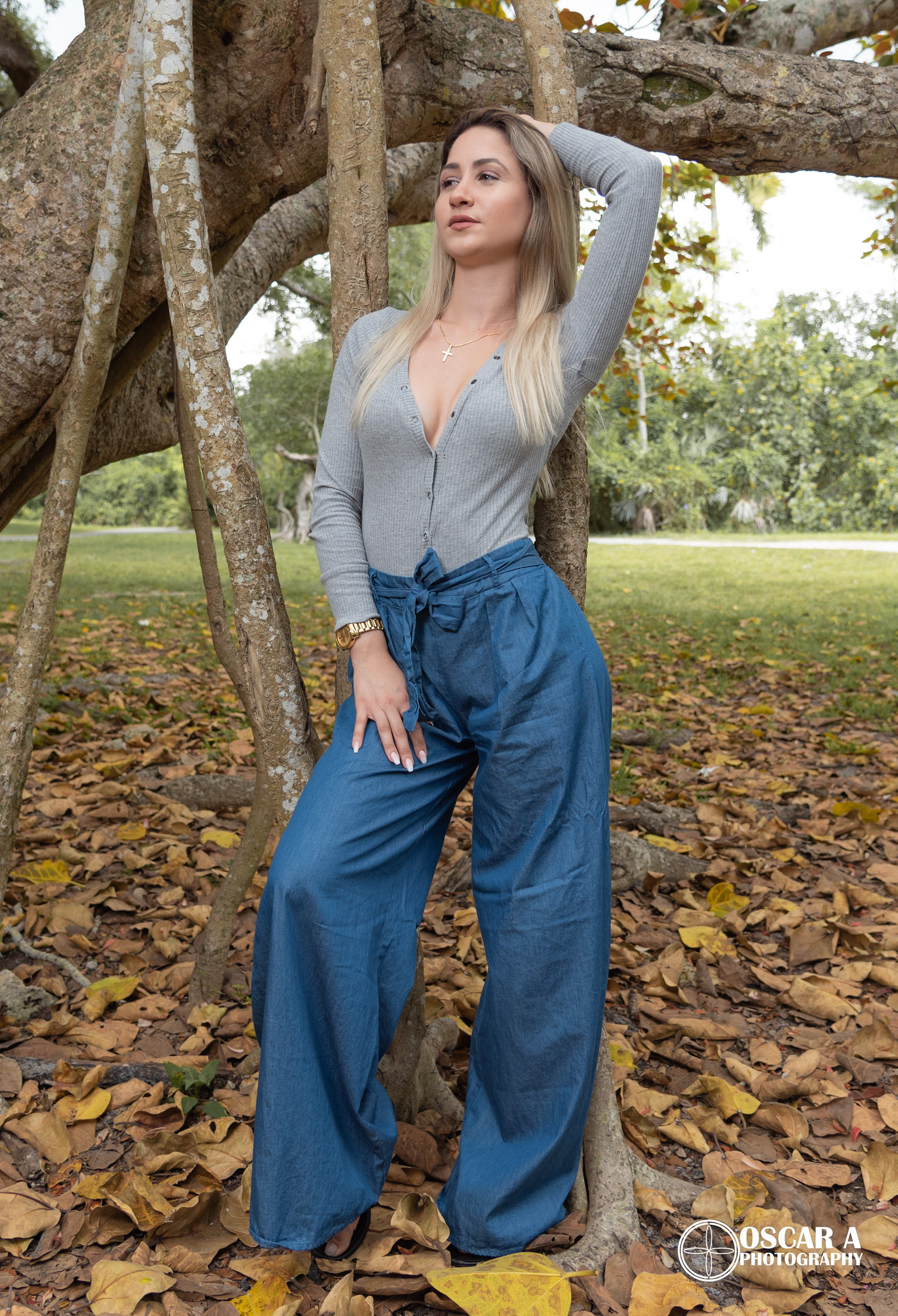 Gabriela Delfin @gabydelfin96