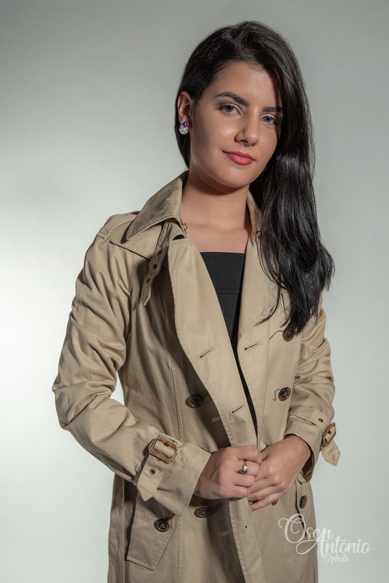 Melissa Gomez @melissagommez