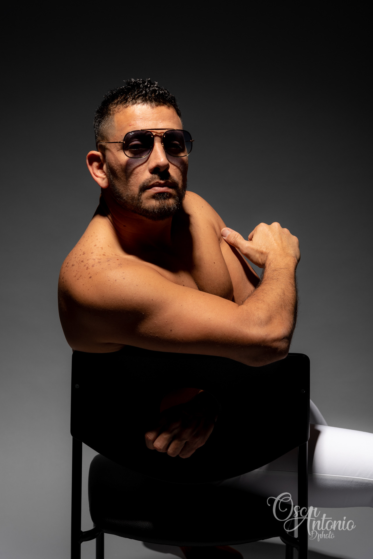 Pedro Morales @p.morales2510