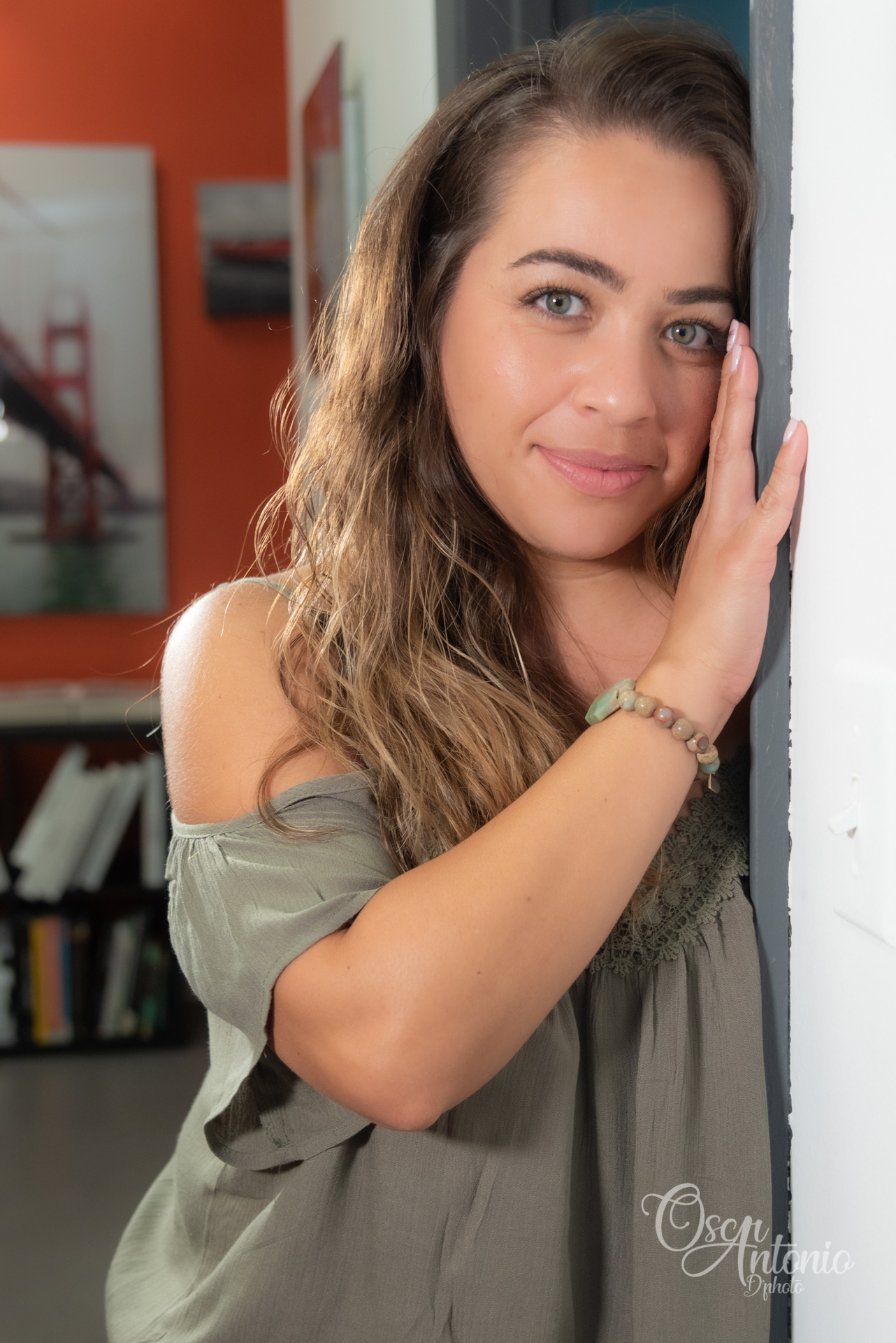 Claudia Larios @Lotusclau