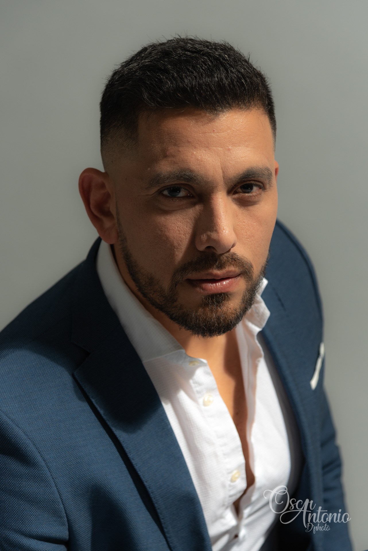 Pedro Morales @p.morales2510