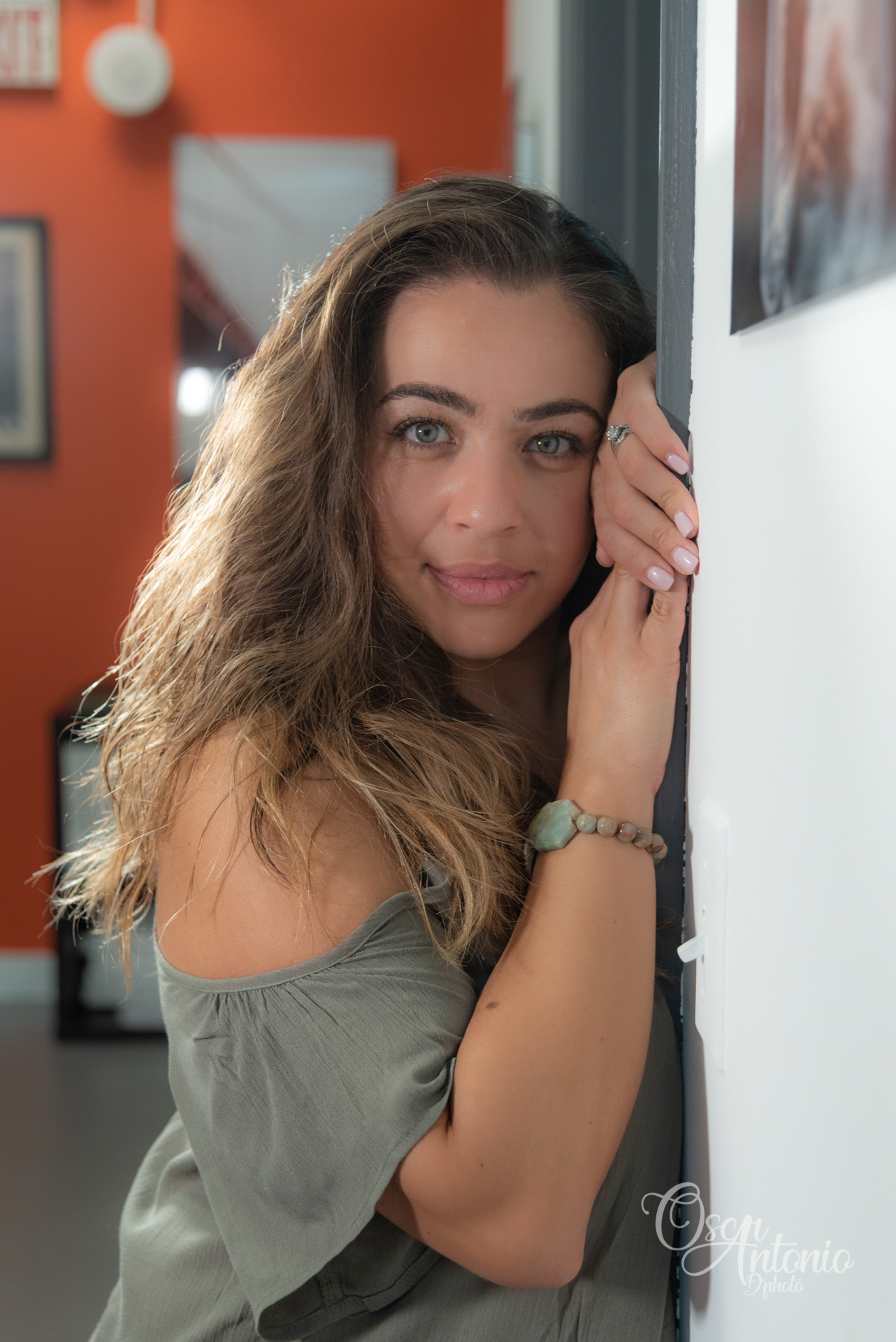Claudia Larios @Lotusclau