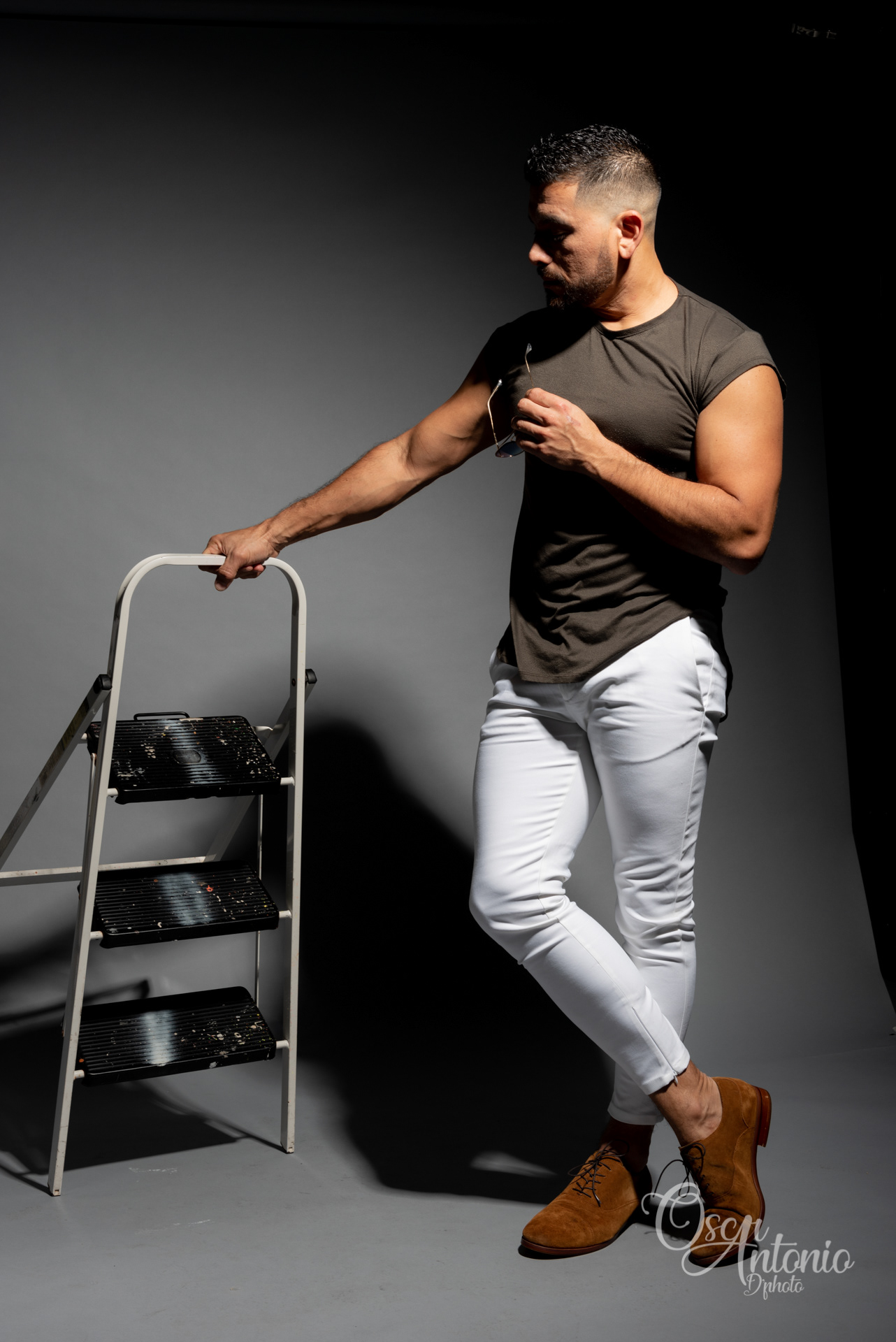 Pedro Morales @p.morales2510