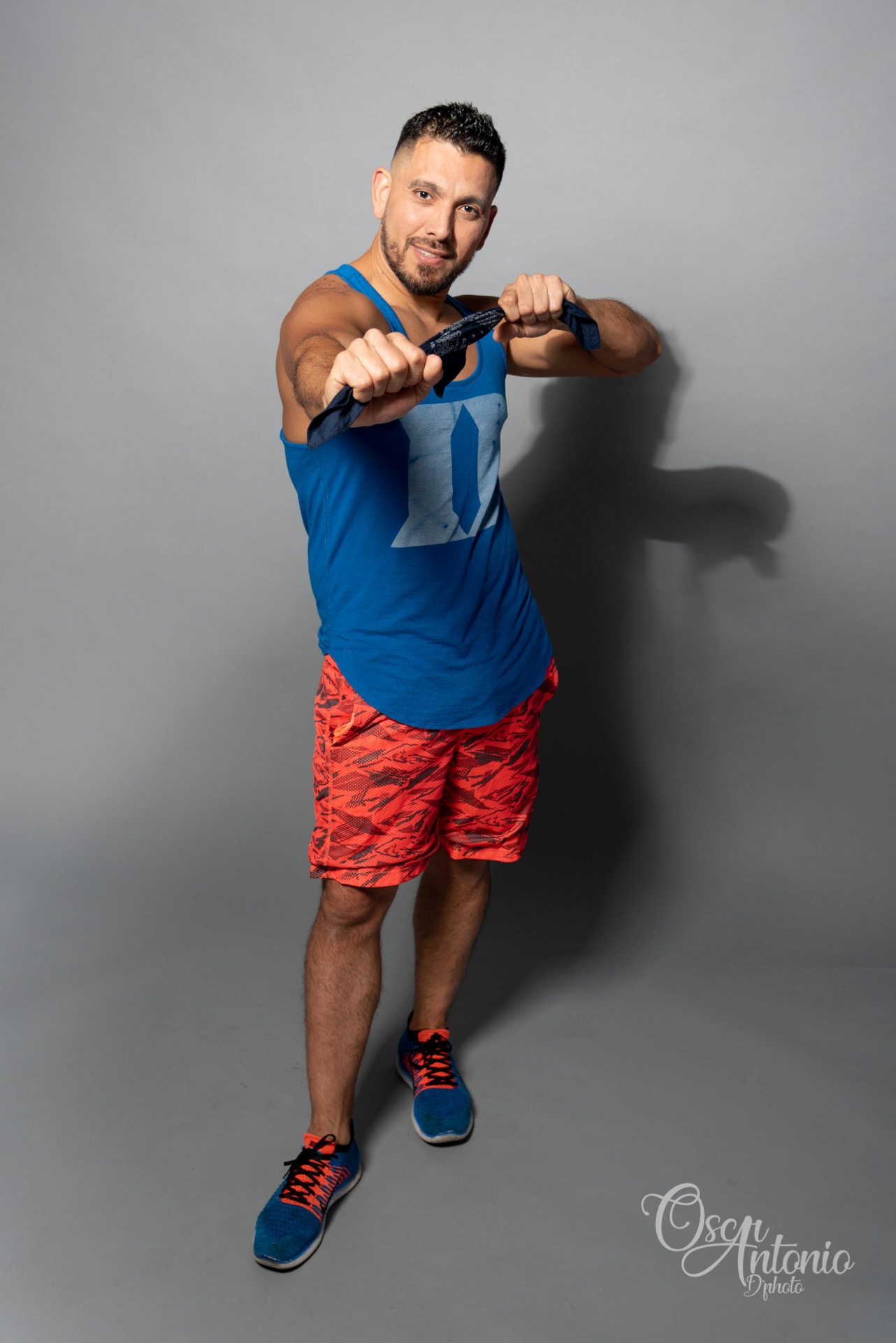 Pedro Morales @p.morales2510