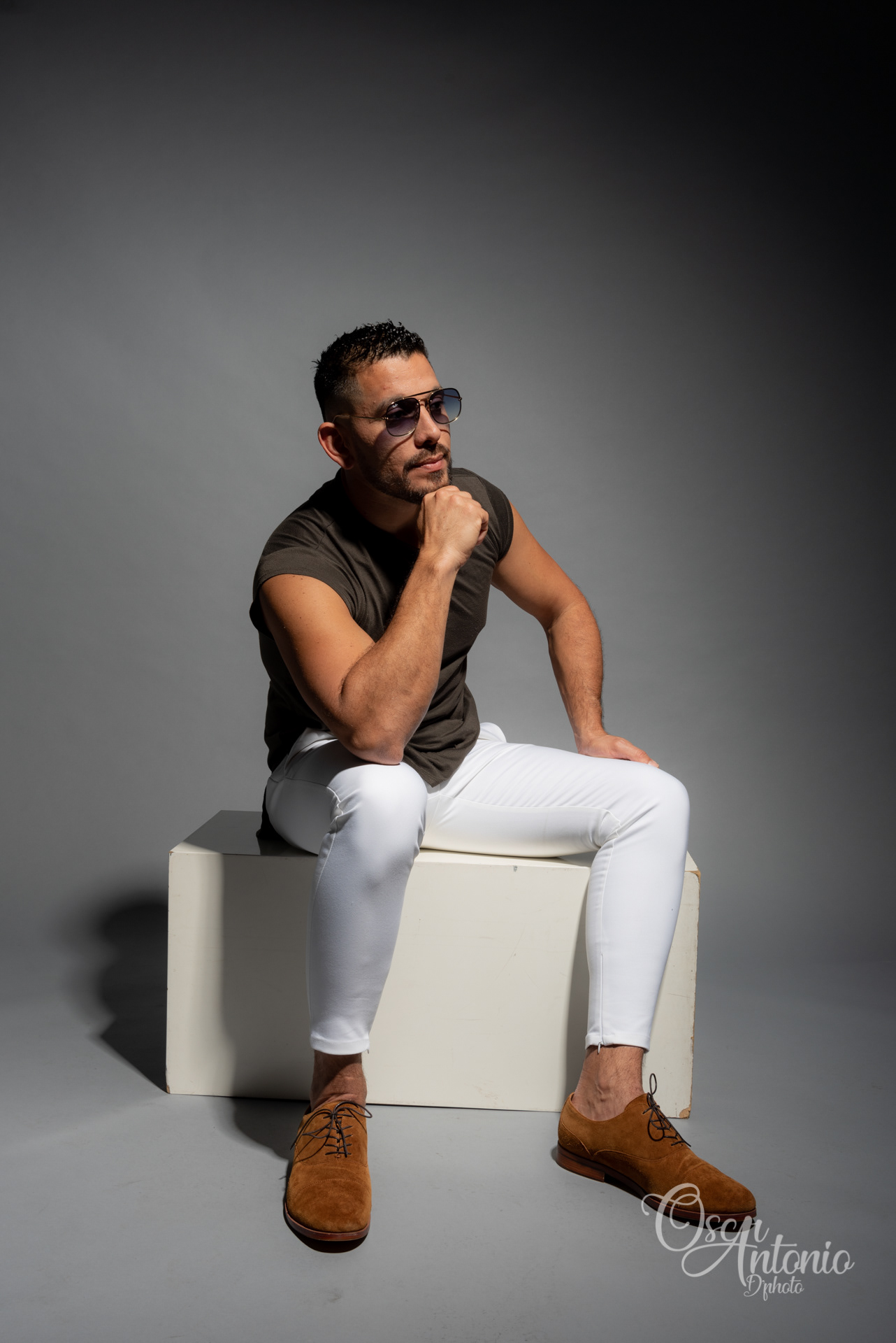 Pedro Morales @p.morales2510