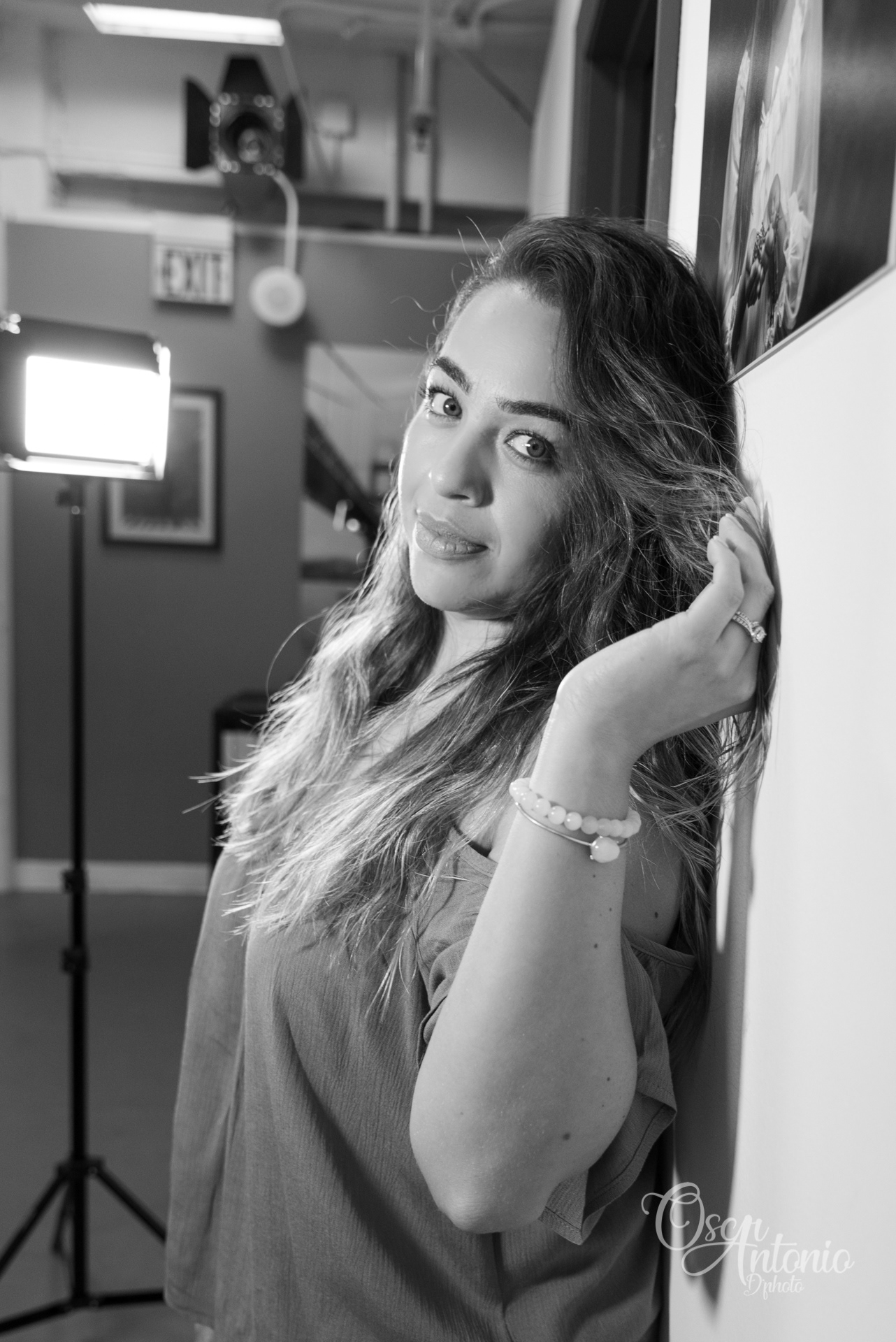 Claudia Larios @Lotusclau
