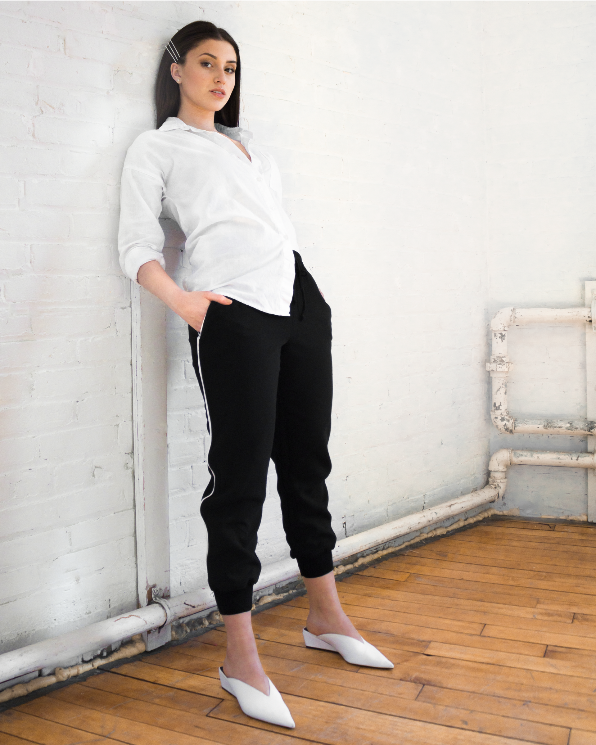 Katrina Henderson (3)