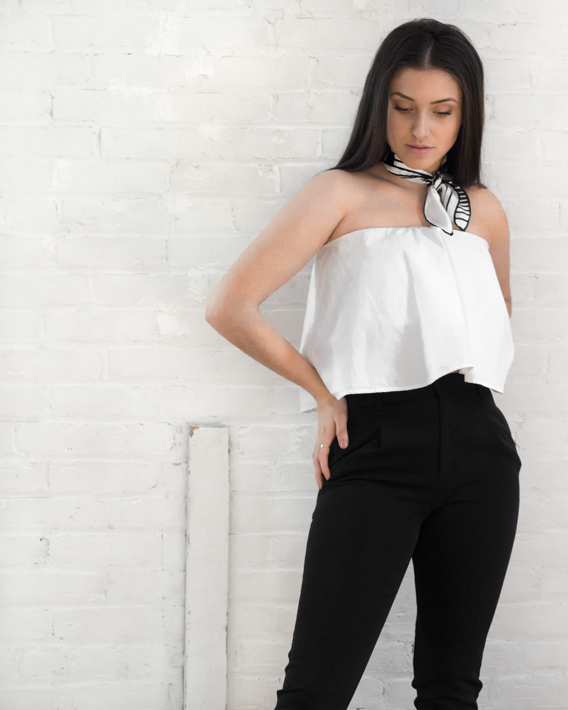 Katrina Henderson (2)