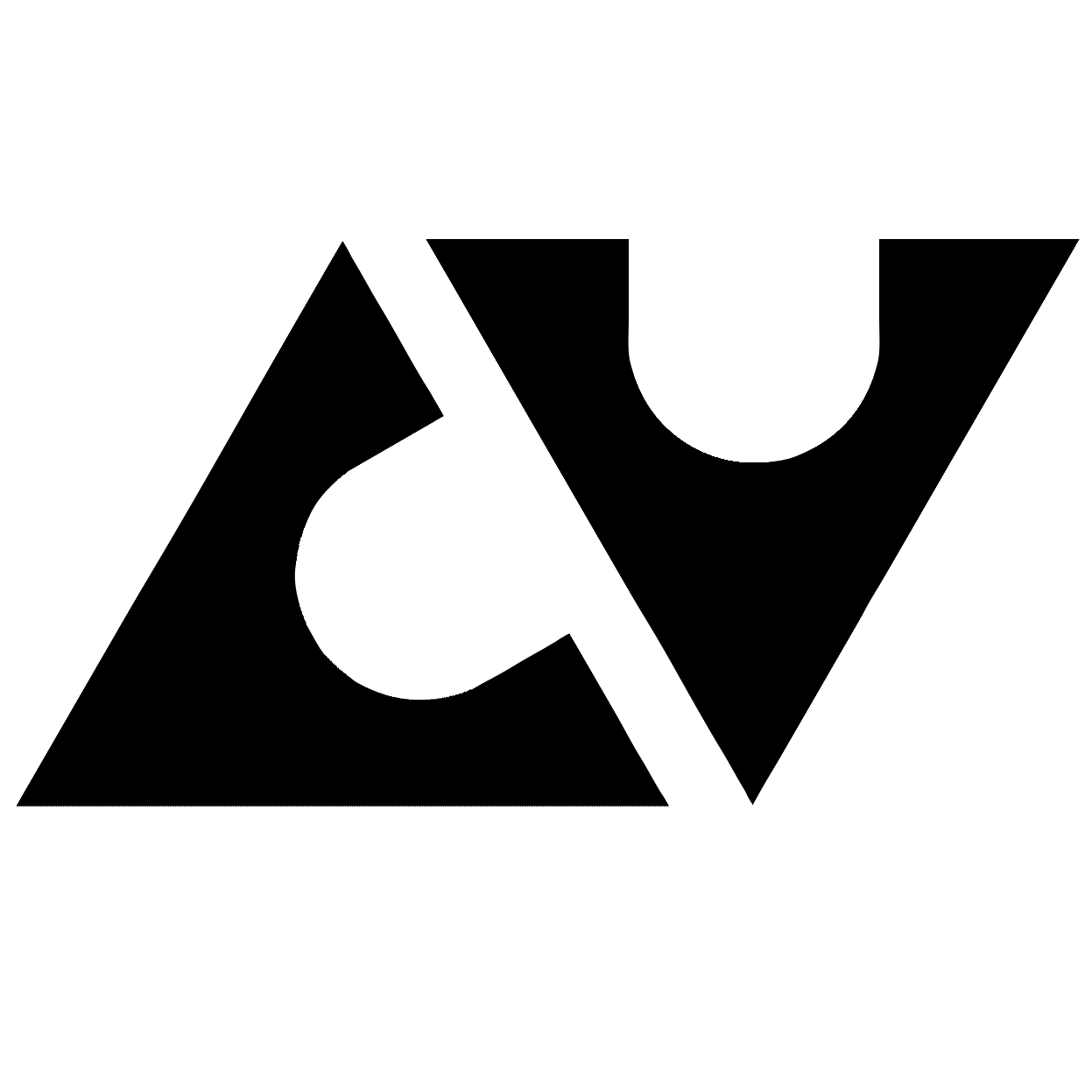 Callison Visuals