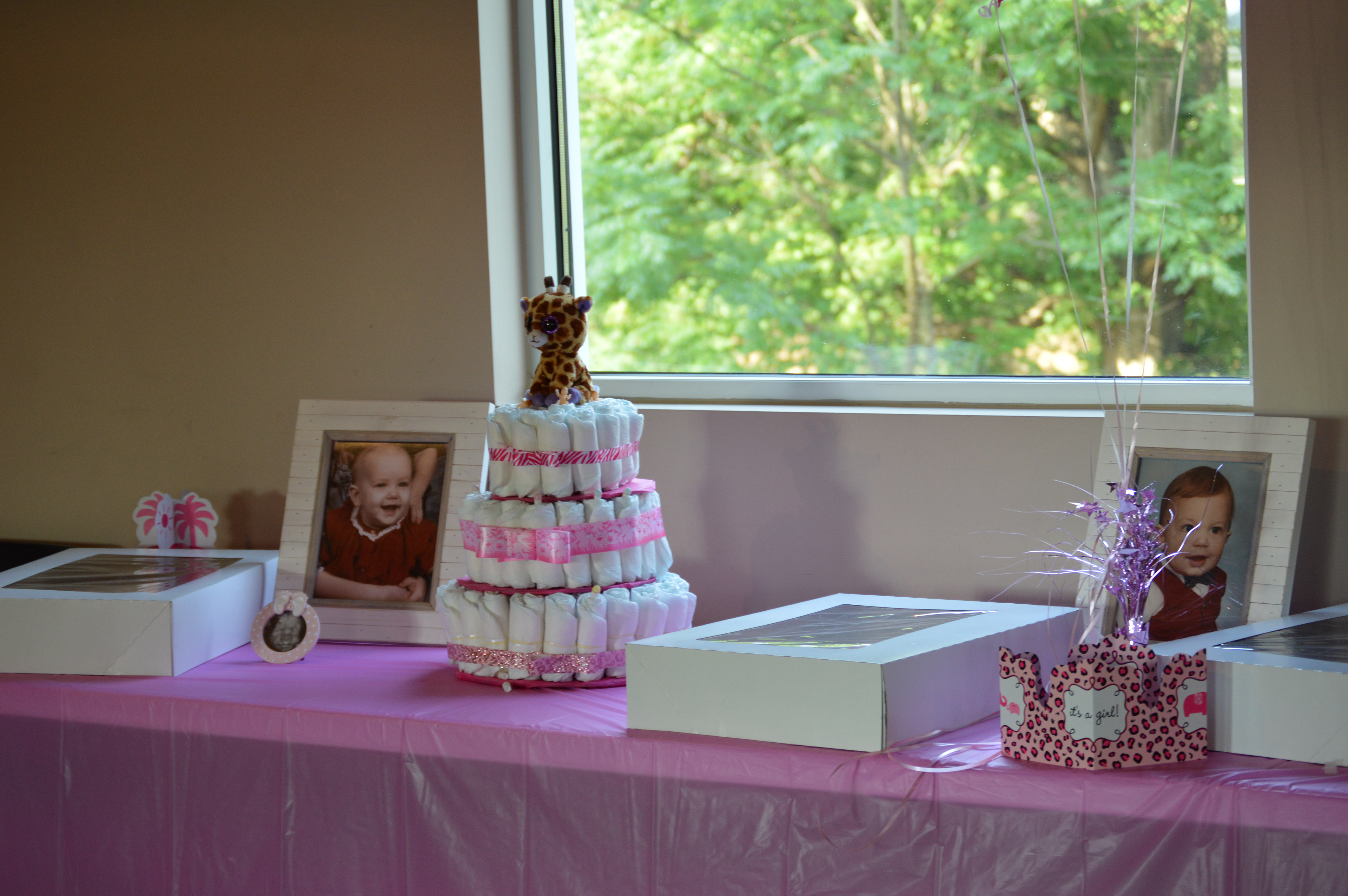 KG Photography, LLC
