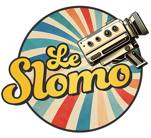 Le Slomo