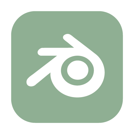 Blender