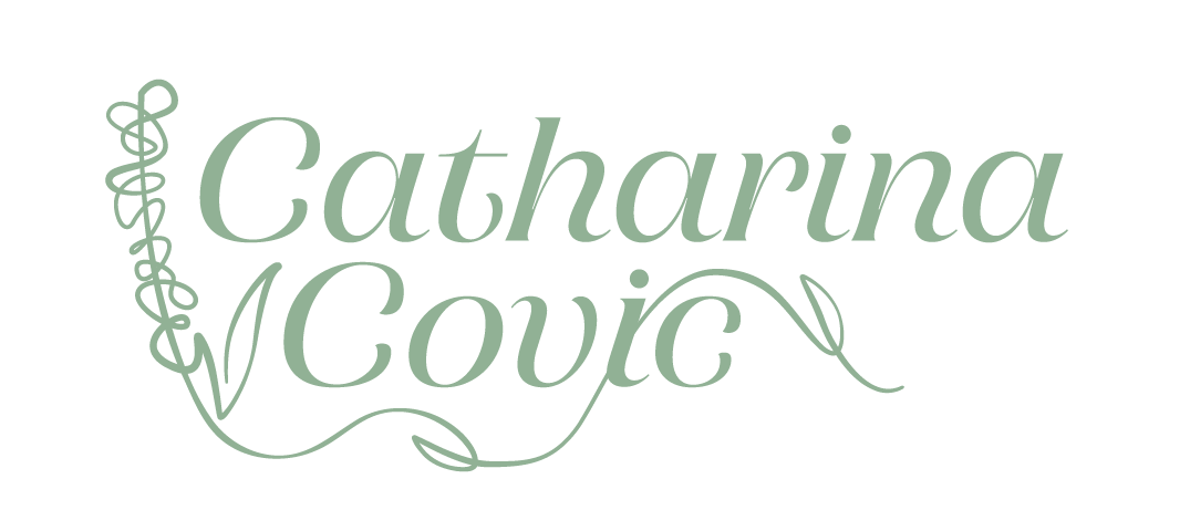 Catharina Romero Covic