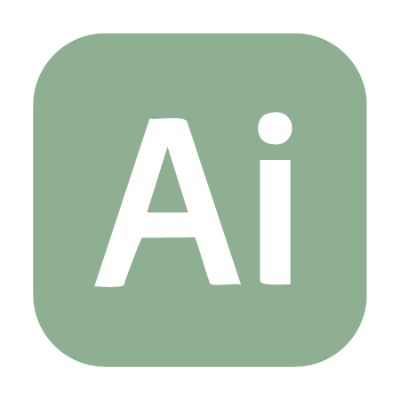 Illustrator