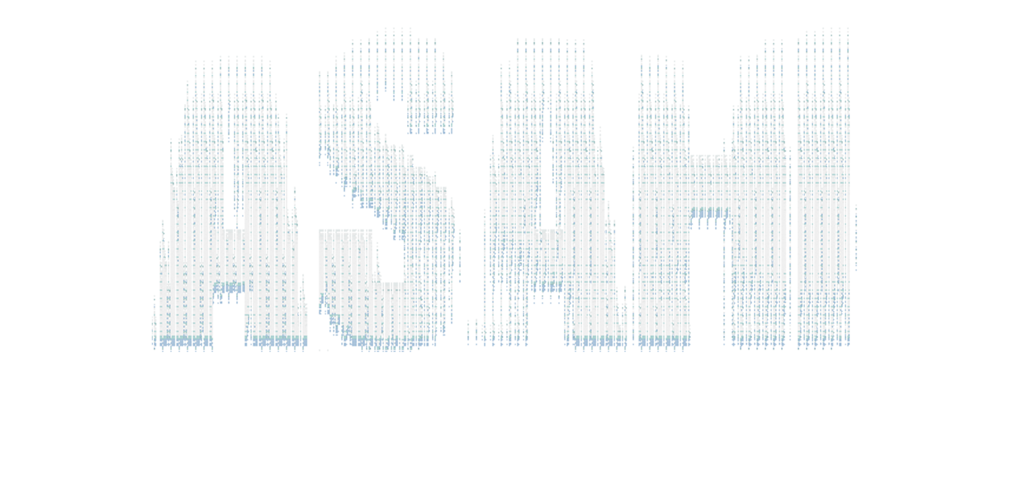 Asahi Mizuno