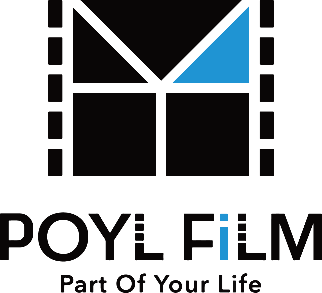 POYL FiLM Inc.