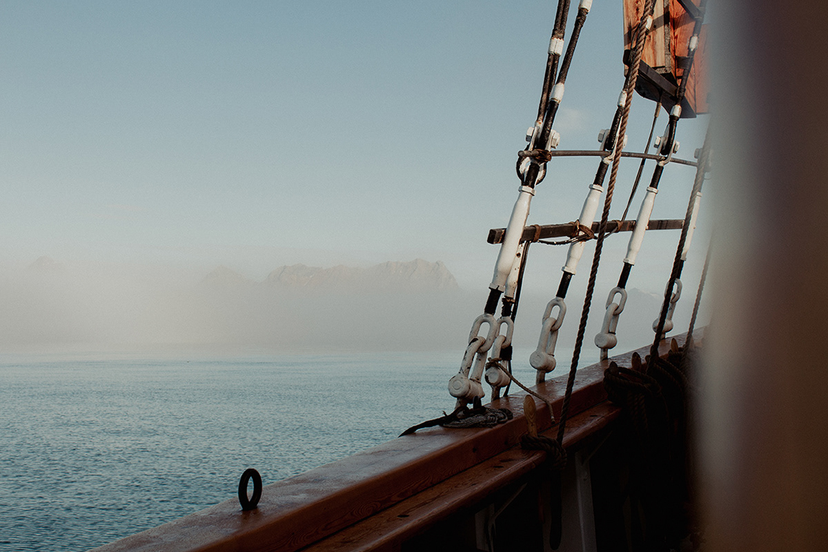 Svalbard