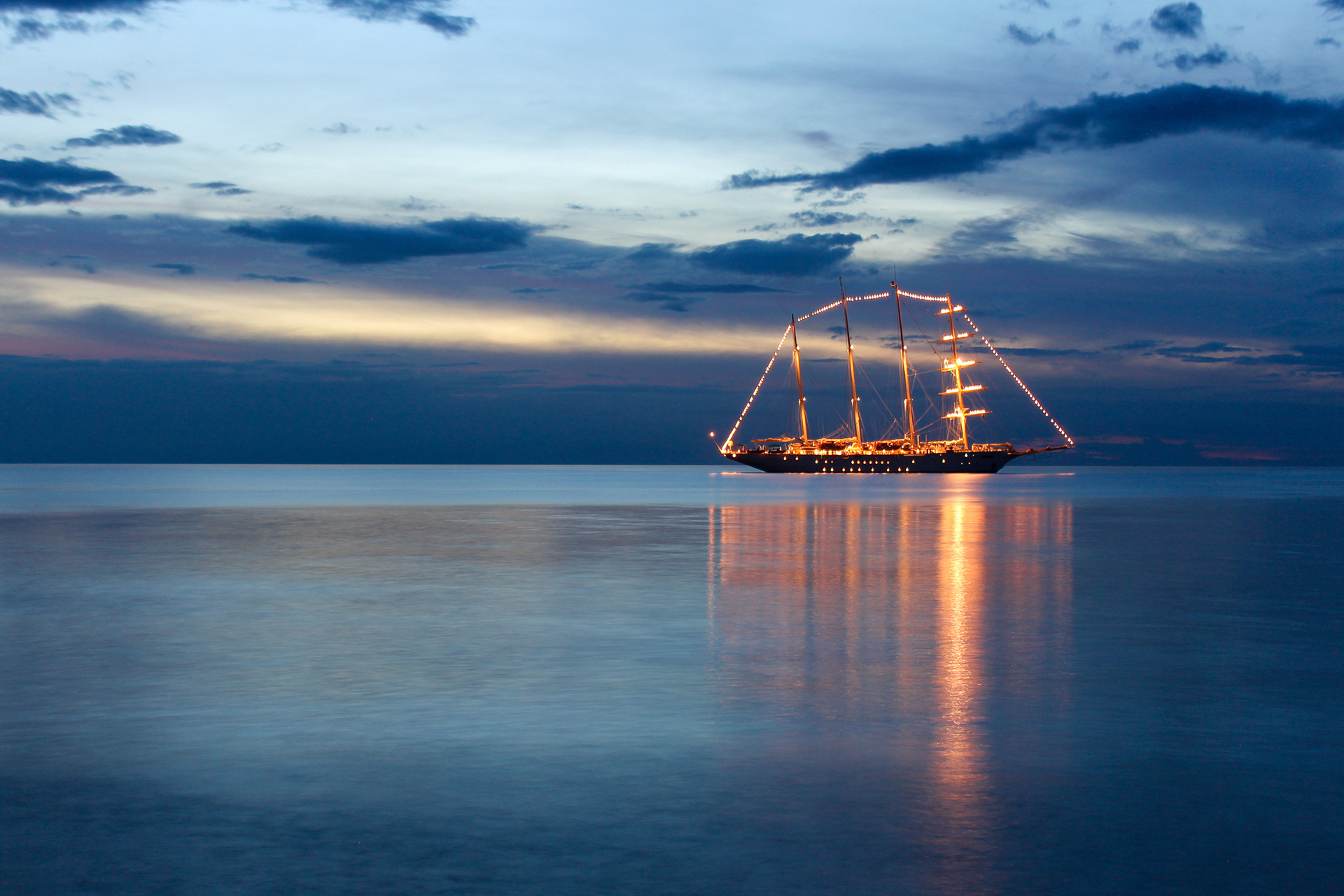 Indonesia