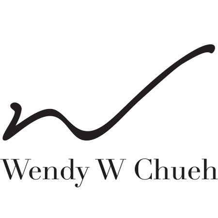 Wendy Chueh