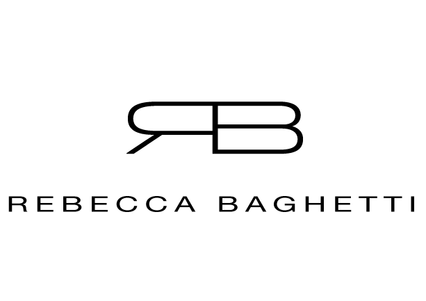 Rebecca Baghetti