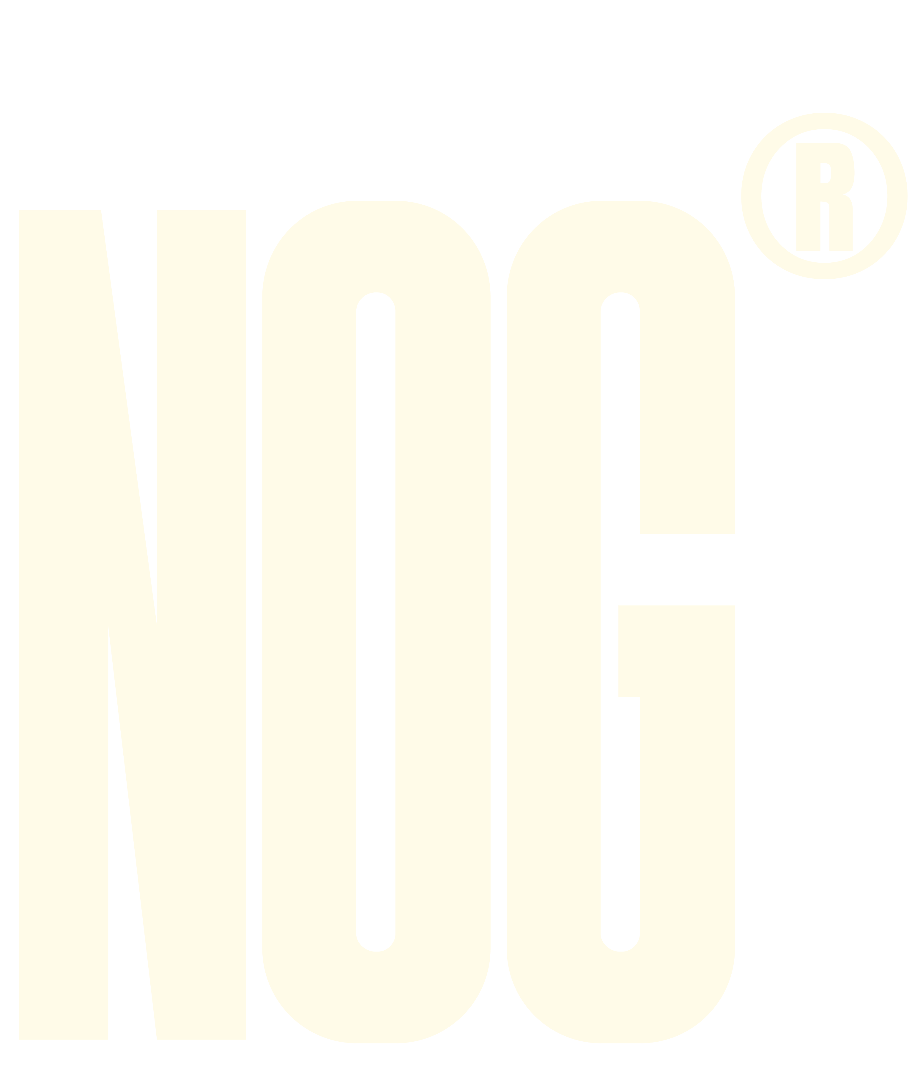 Lucas Nogueira