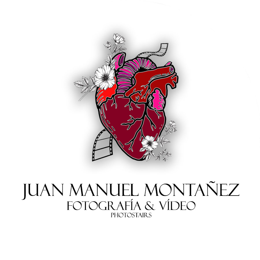 Juan Manuel Montañez Escalera
