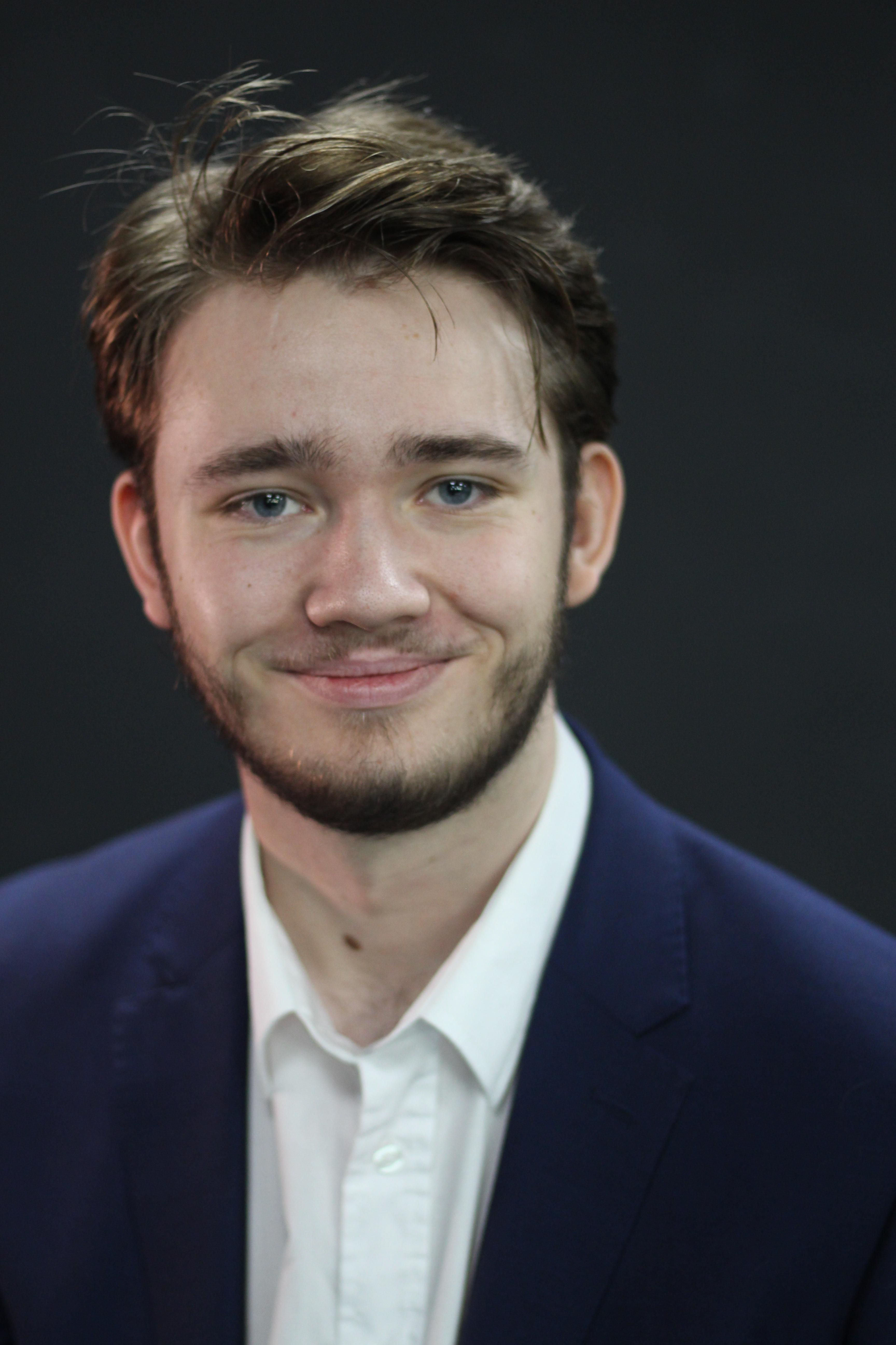 Tom