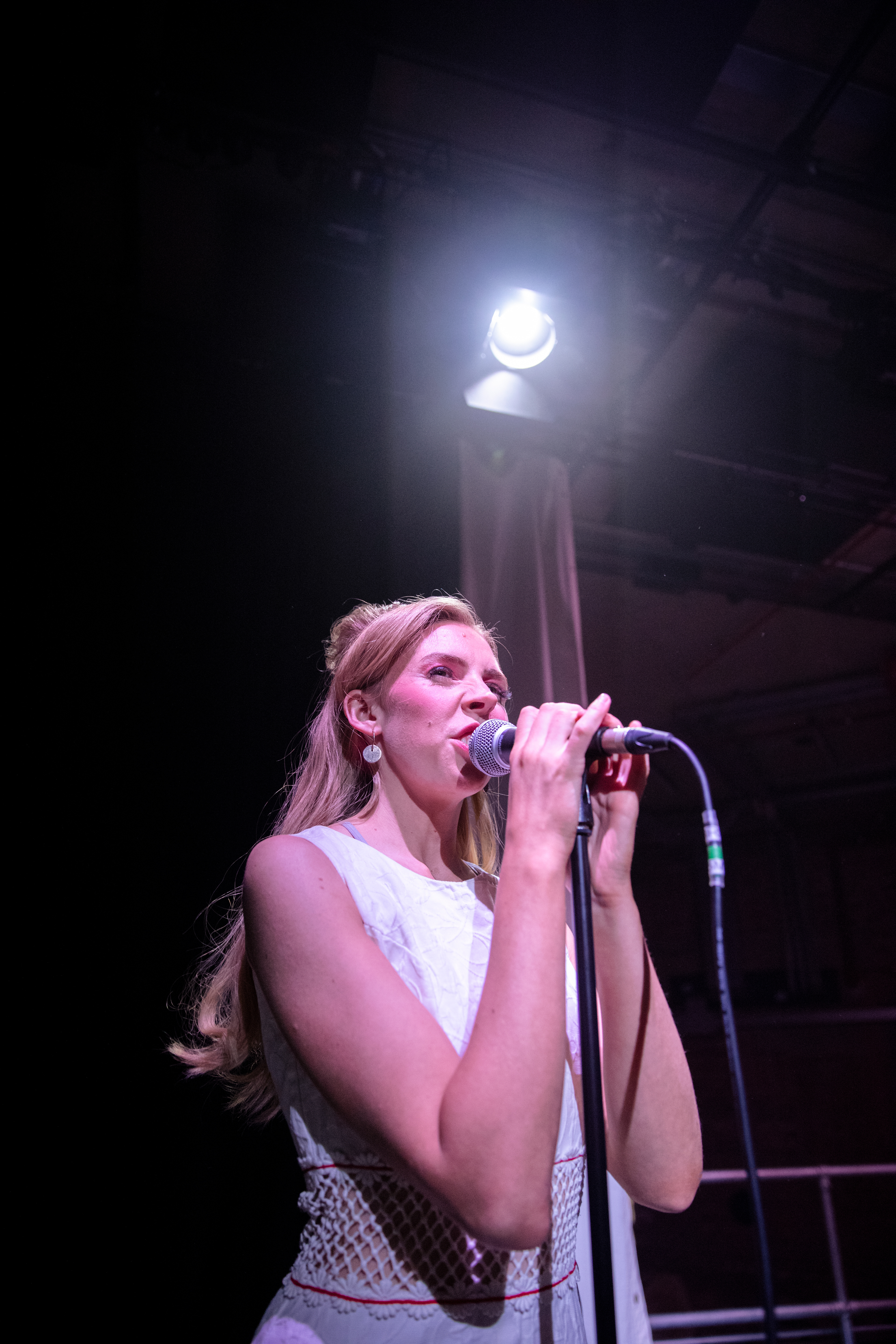 Shakes The City - Leeds Playhouse