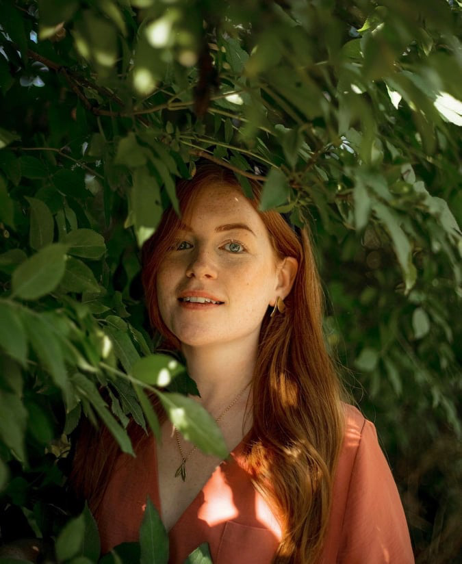 Elizabeth Terzza Jewellery 