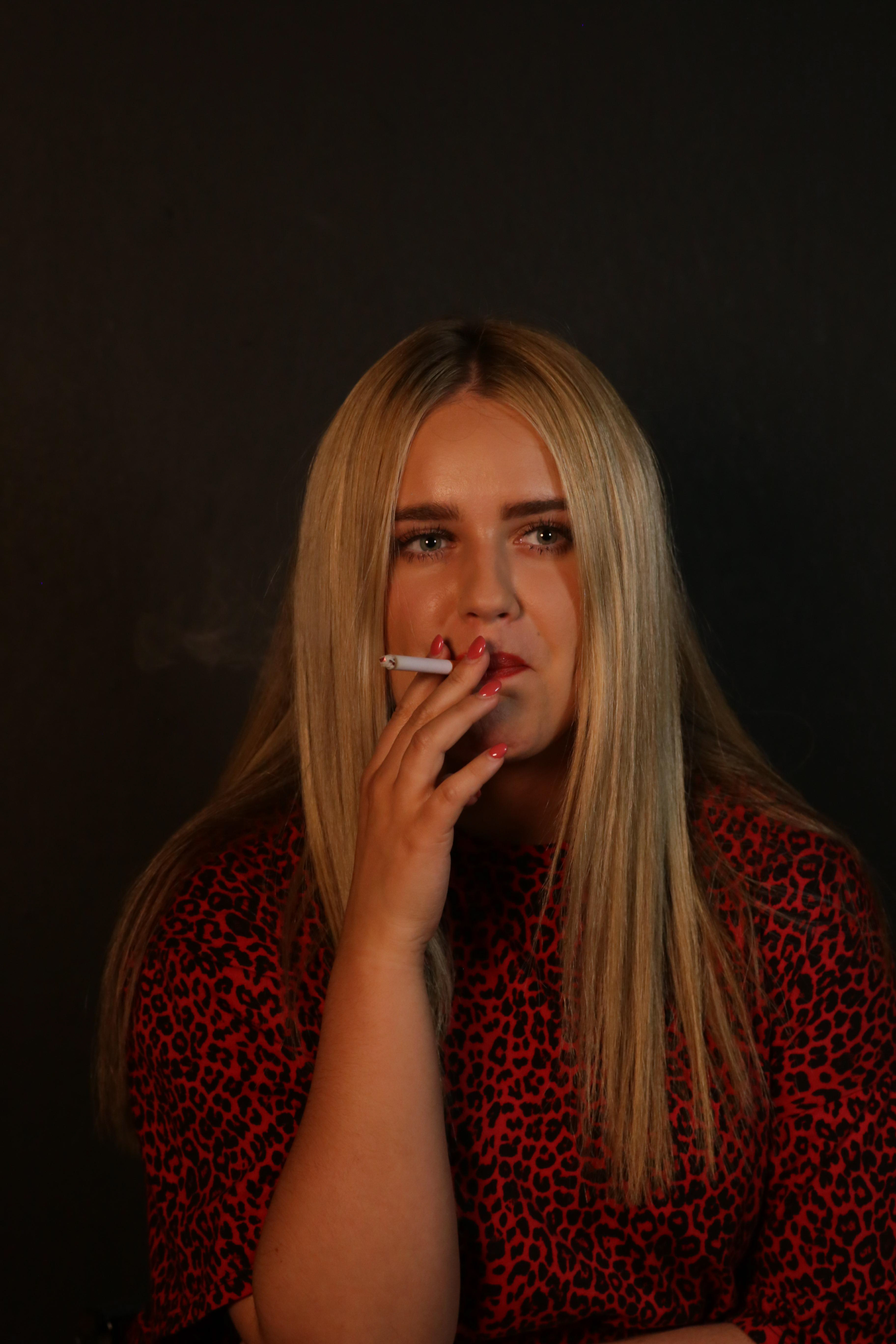 Streetwise - Dissertation piece