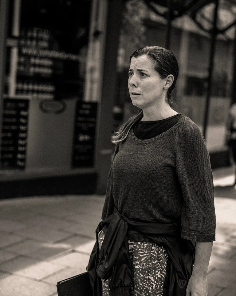 Our Gate - Harrogate Theatre