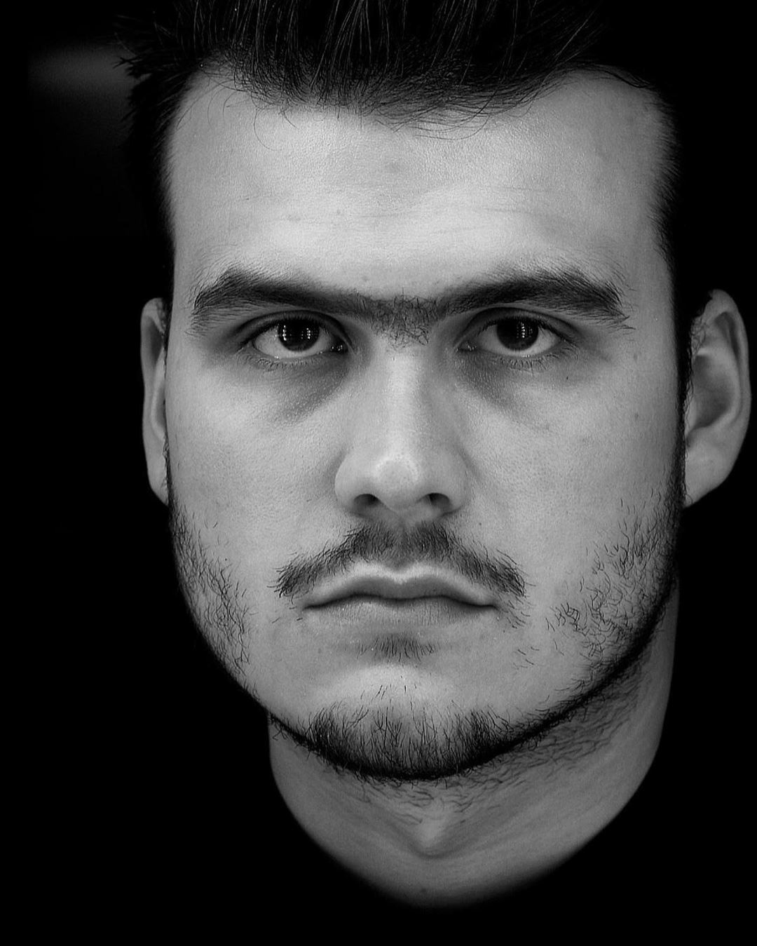 Frida - Dissertation piece