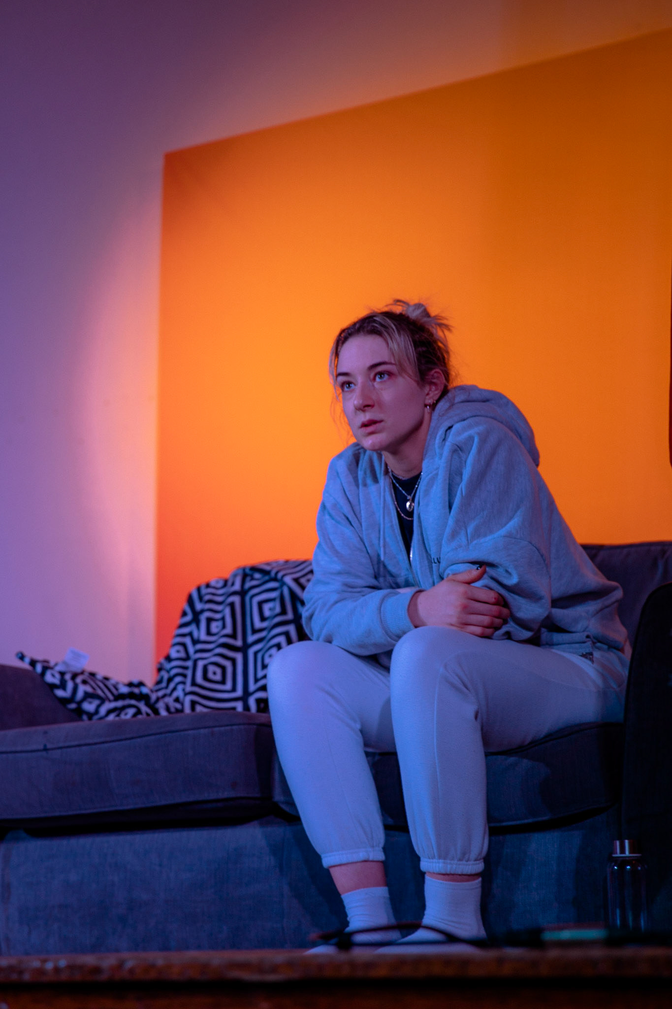 Doris Day - HG1 Productions