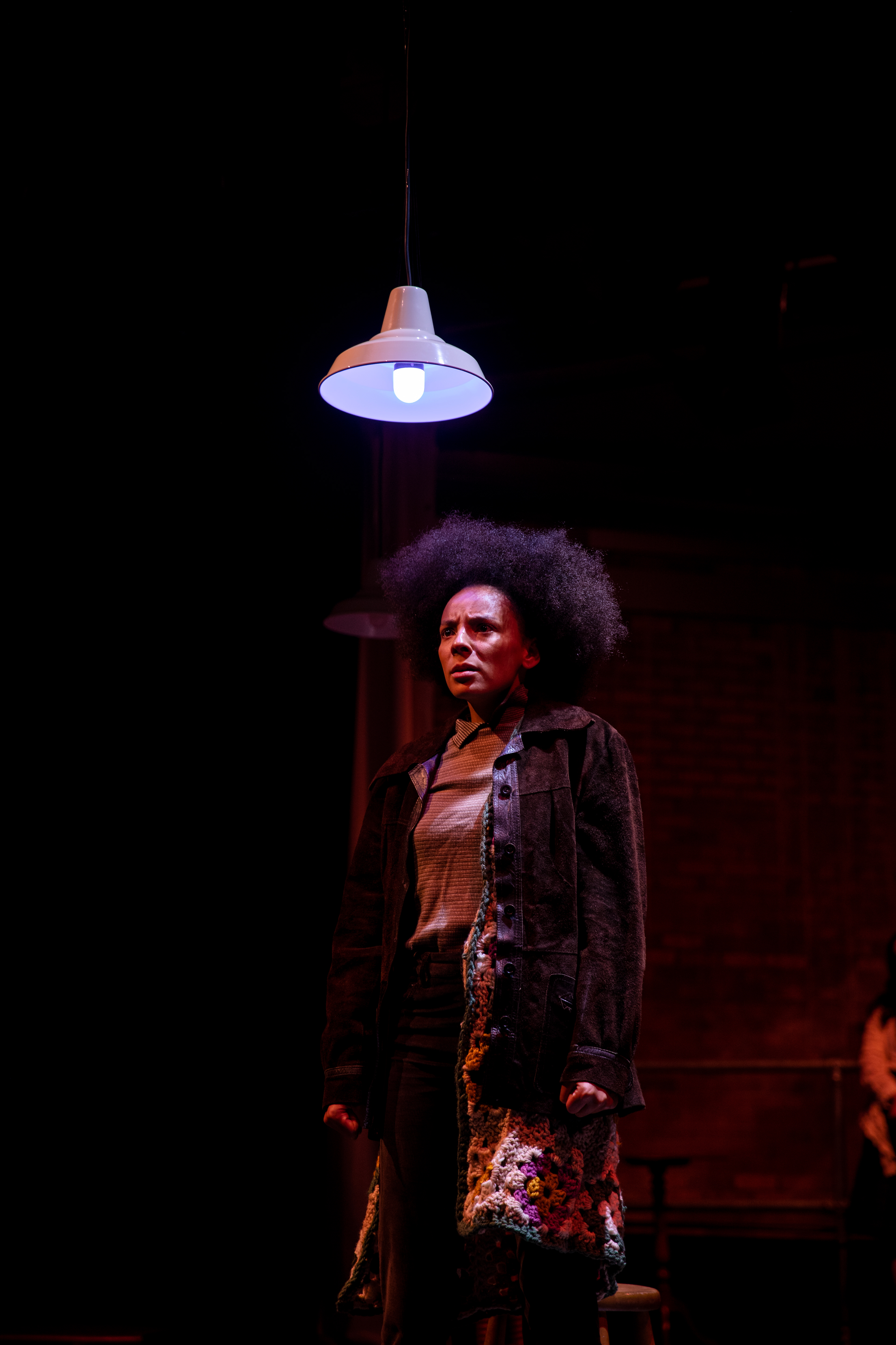 Shakes The City - Leeds Playhouse