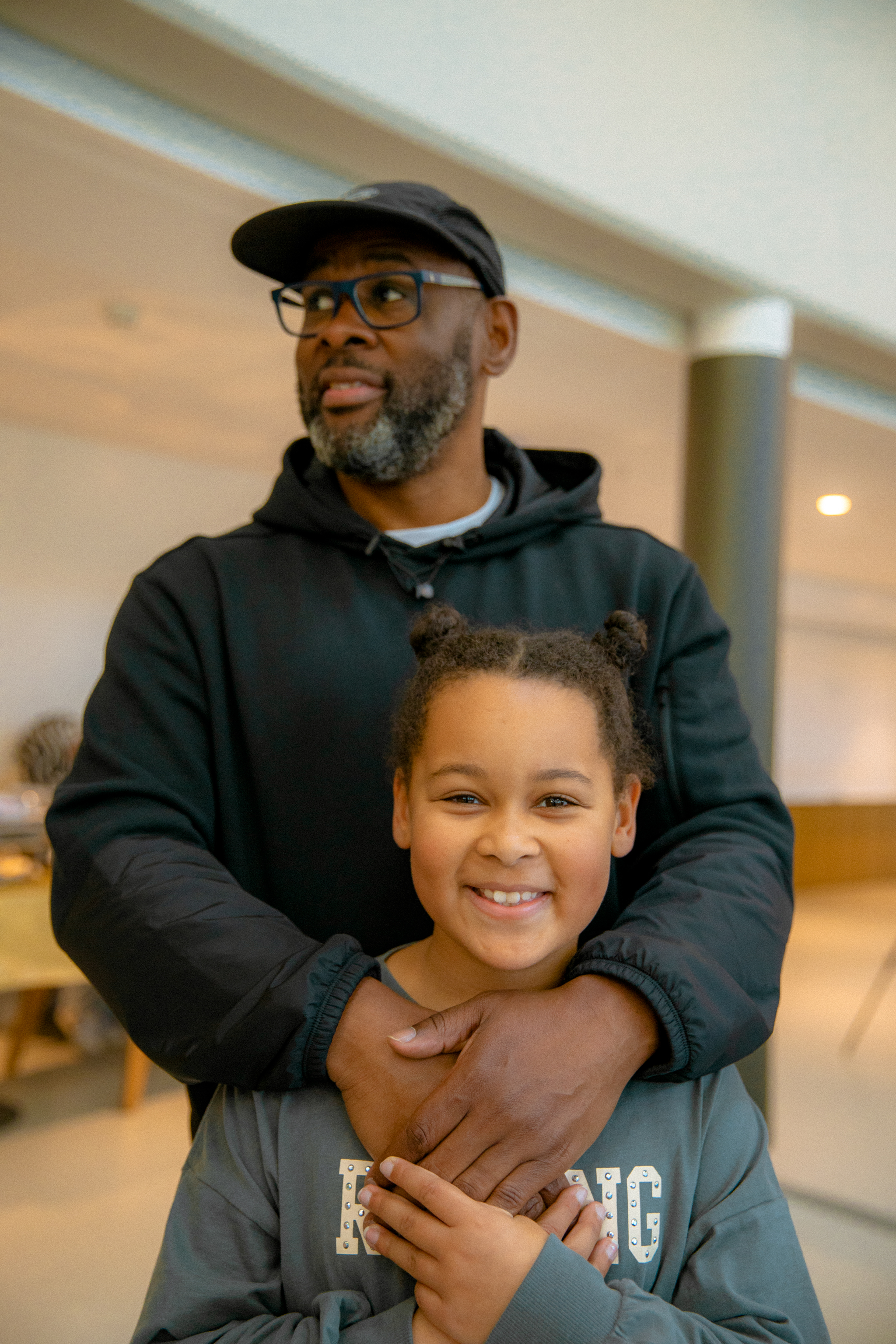 Magohany Market at Leeds Playhouse