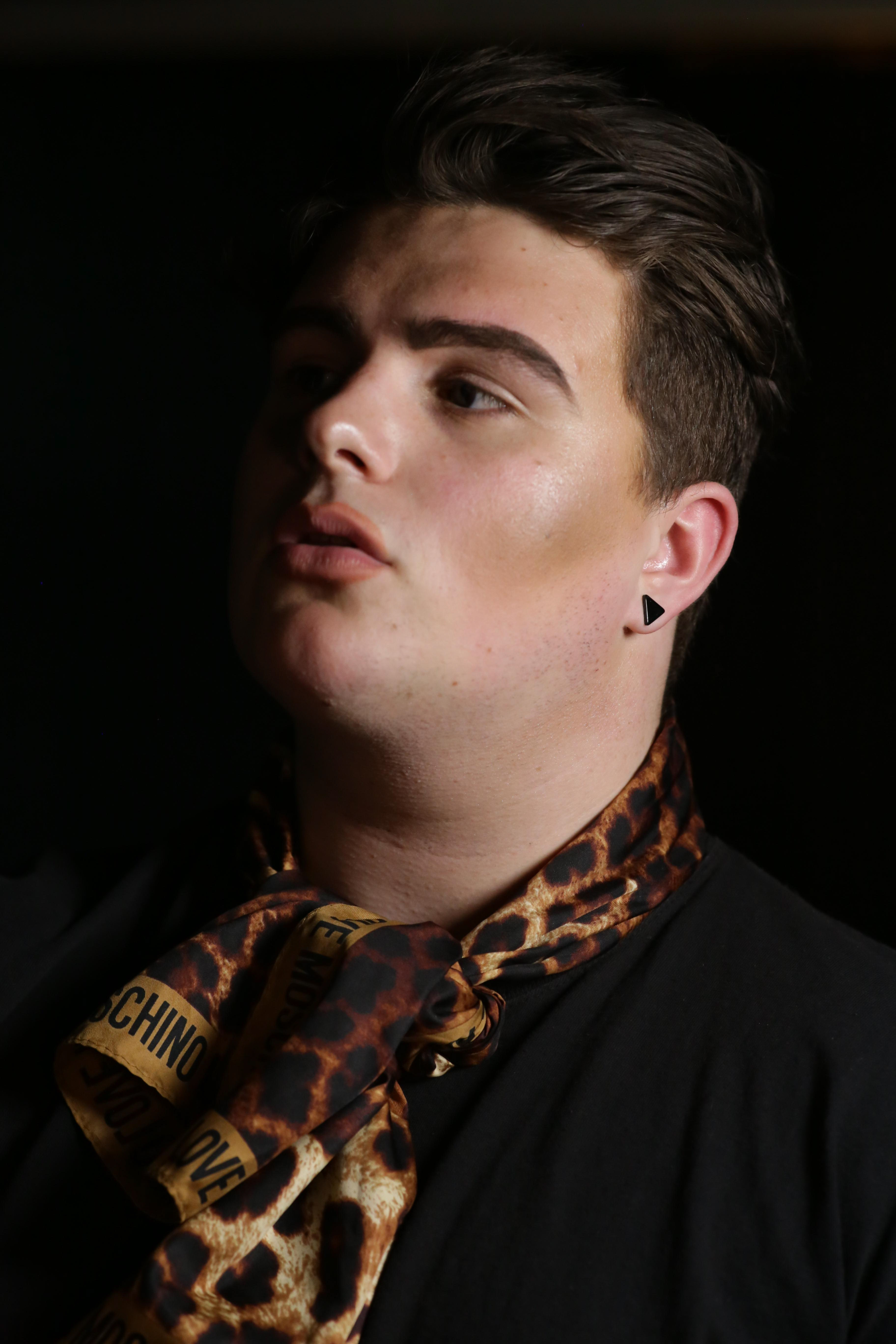 Streetwise - Dissertation piece